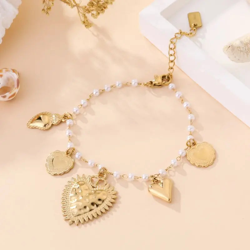 BRACELET CHARLOTTE