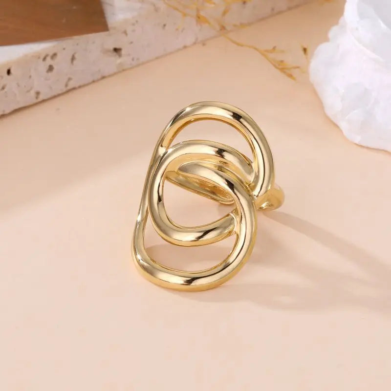BAGUE VALENTINA