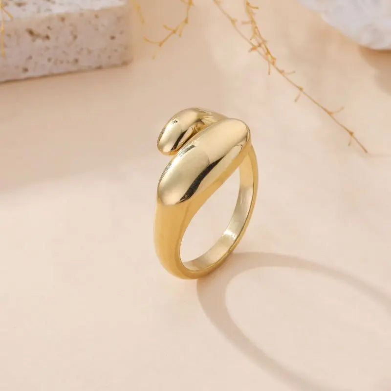 BAGUE VALERIE