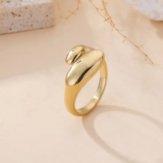 BAGUE VALERIE