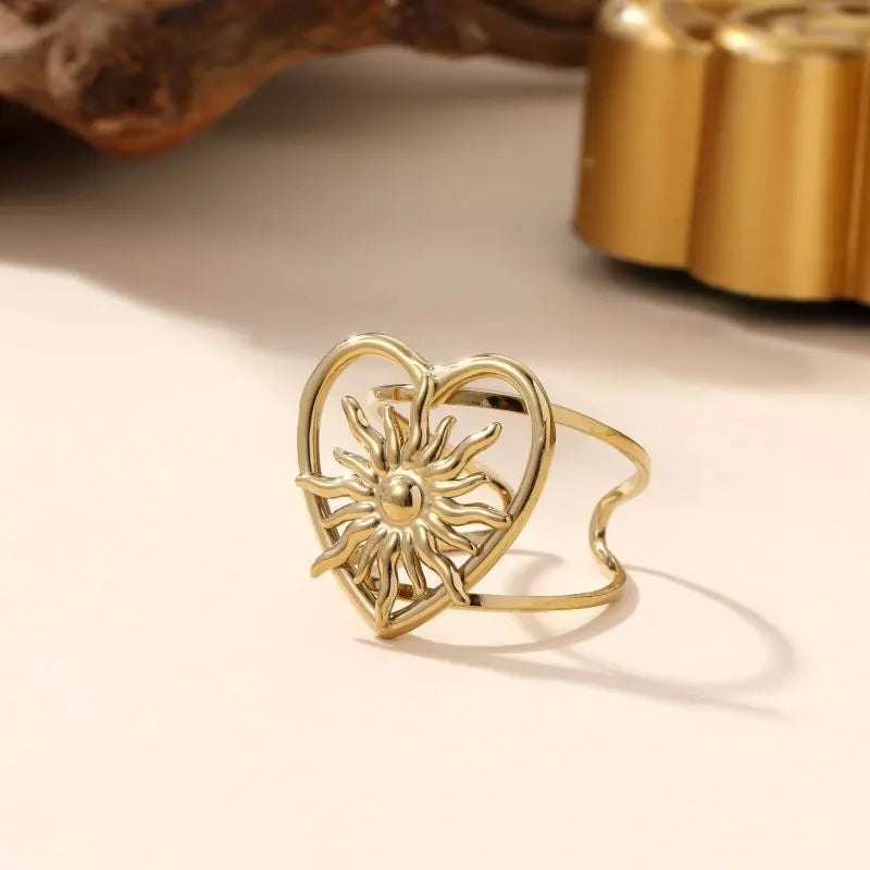 BAGUE MATHILDE