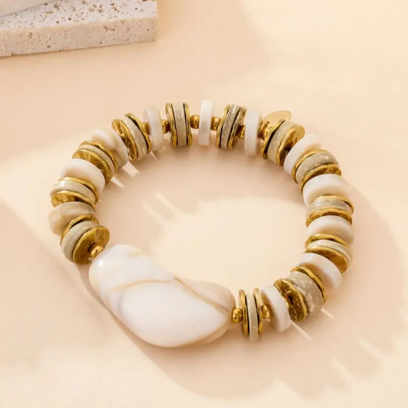 BRACELET CHARLIE