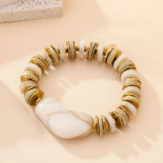 BRACELET CHARLIE