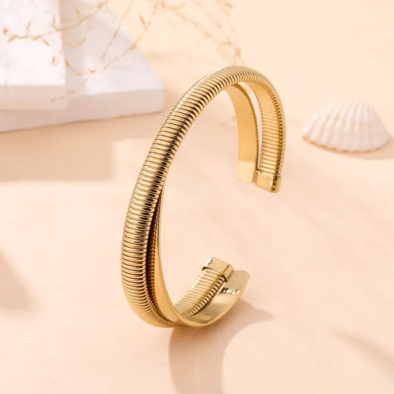 BRACELET ROXANE