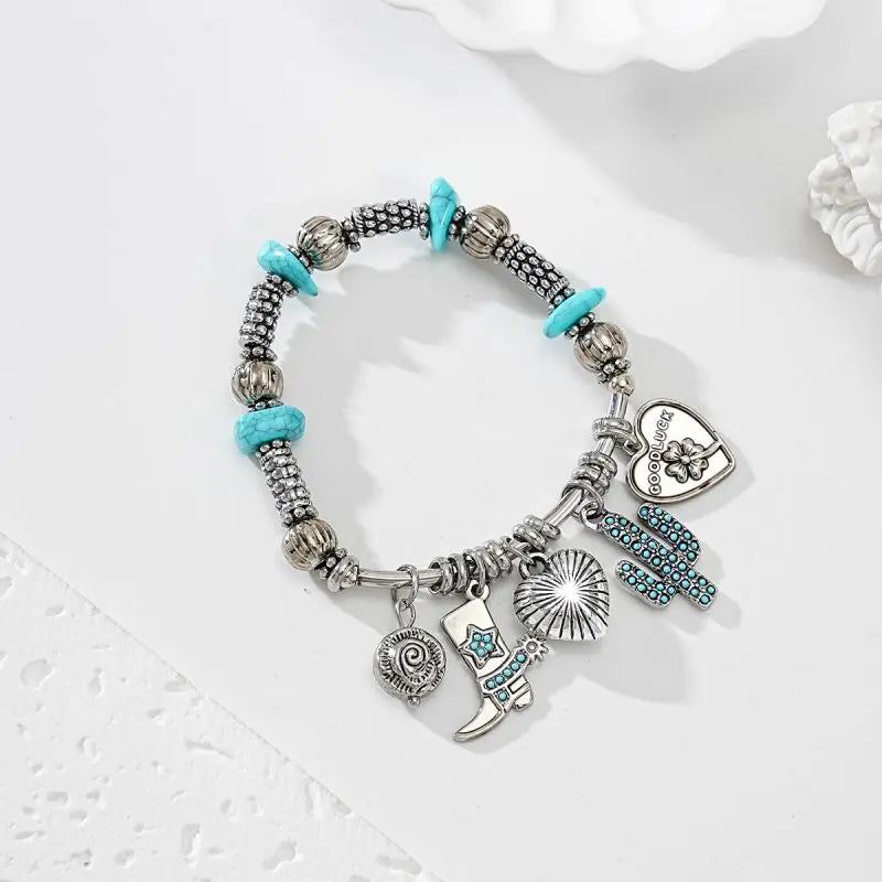 BRACELET AVA