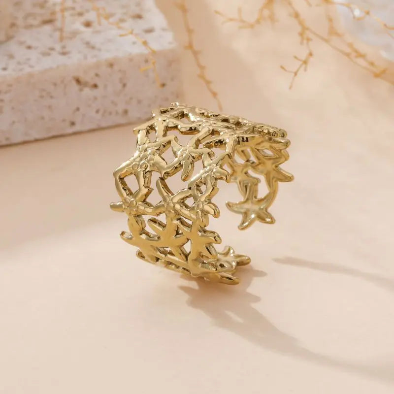 BAGUE ASSIA
