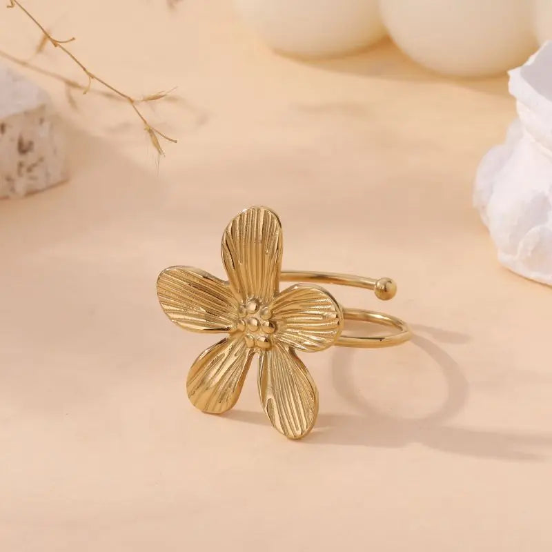 BAGUE CLARA