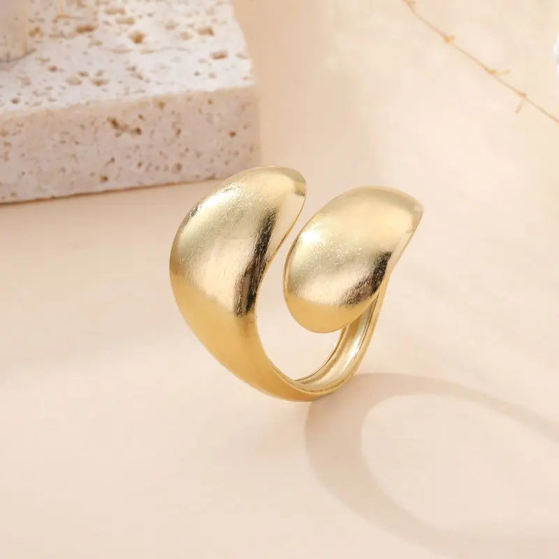 BAGUE VALENTINE