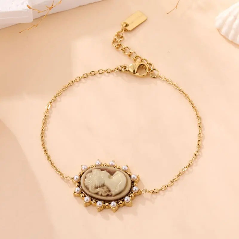 BRACELET MARISE