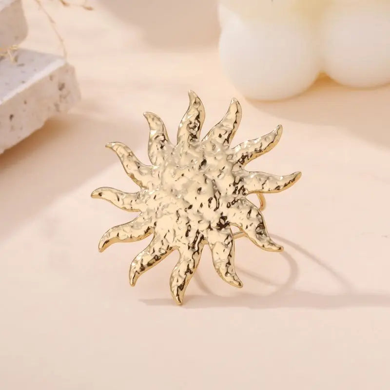 BAGUE ELLA
