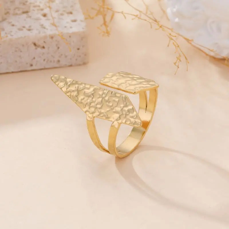 BAGUE LIVIA