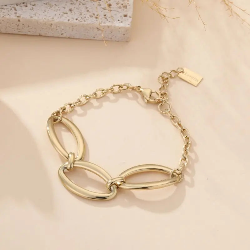 BRACELET CHARLIE