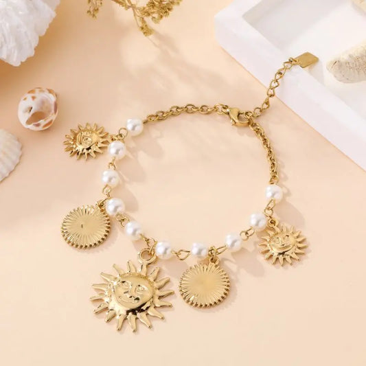 BRACELET FATINE