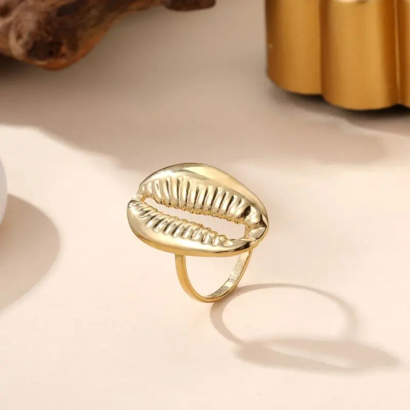 BAGUE LYNA