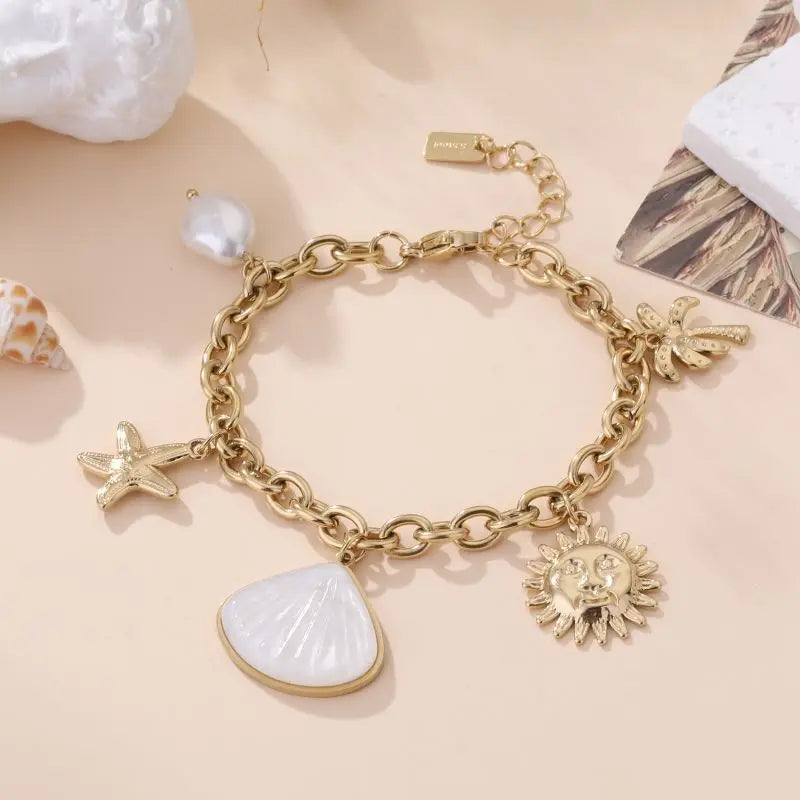 BRACELET KATALINA