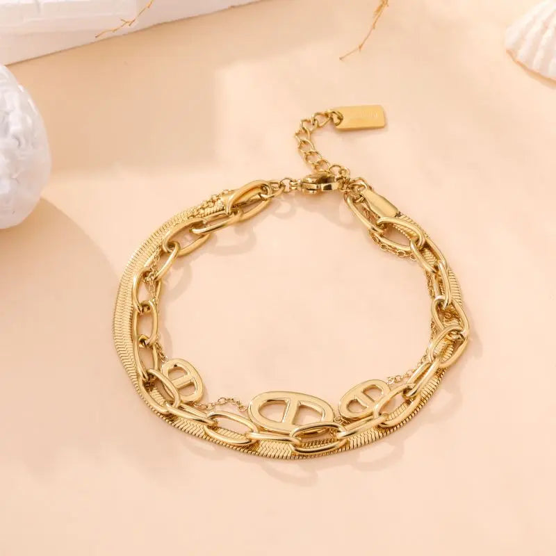 BRACELET ELENA