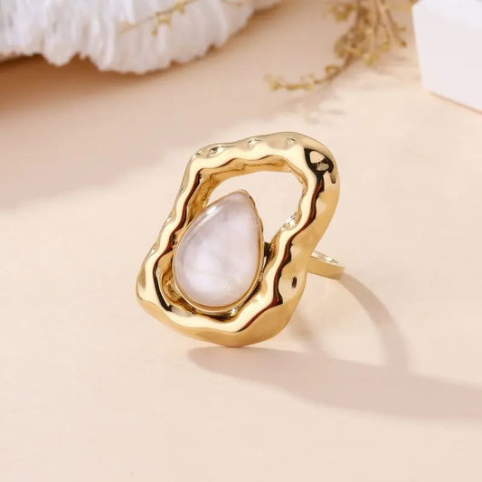 BAGUE AYA