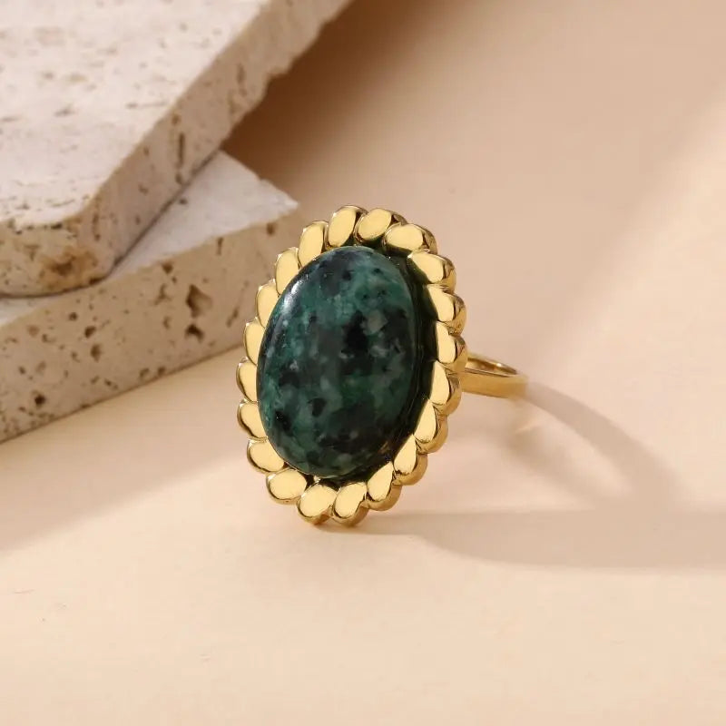 BAGUE CAMILLE