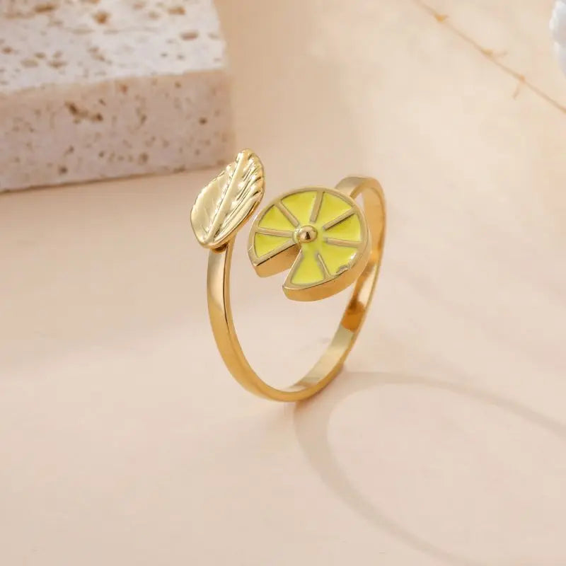 BAGUE MYA