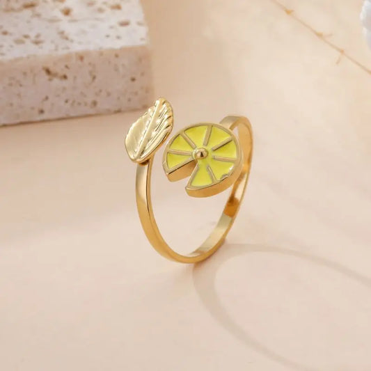 BAGUE MYA