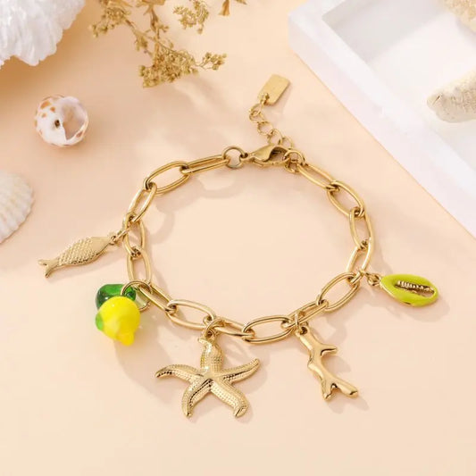 BRACELET CELINE