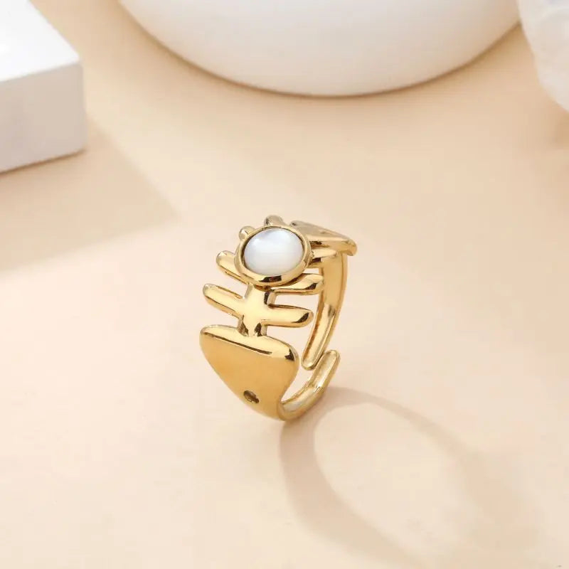 BAGUE SOFIA