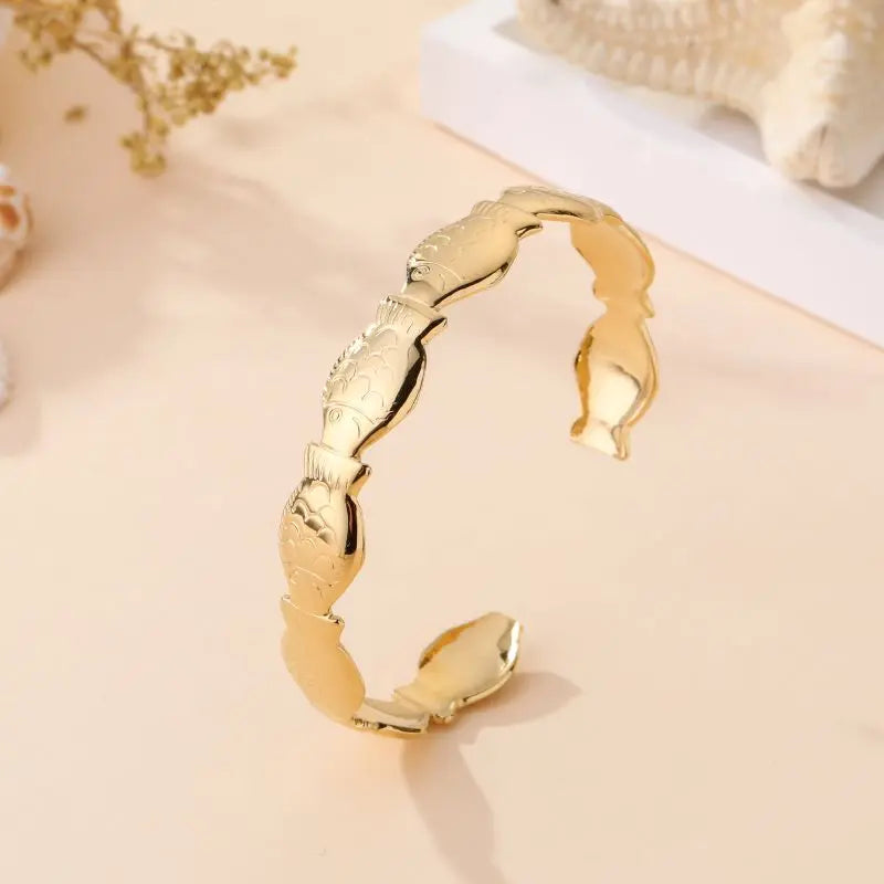 BRACELET DAISY