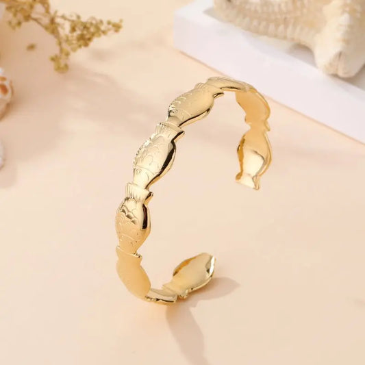 BRACELET DAISY