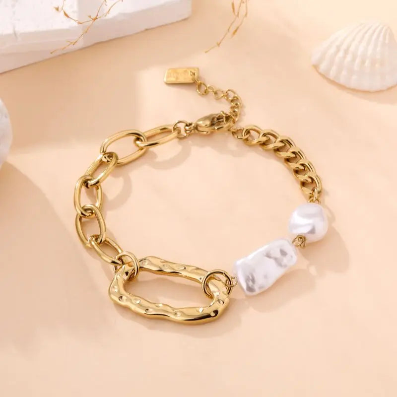 BRACELET MANON