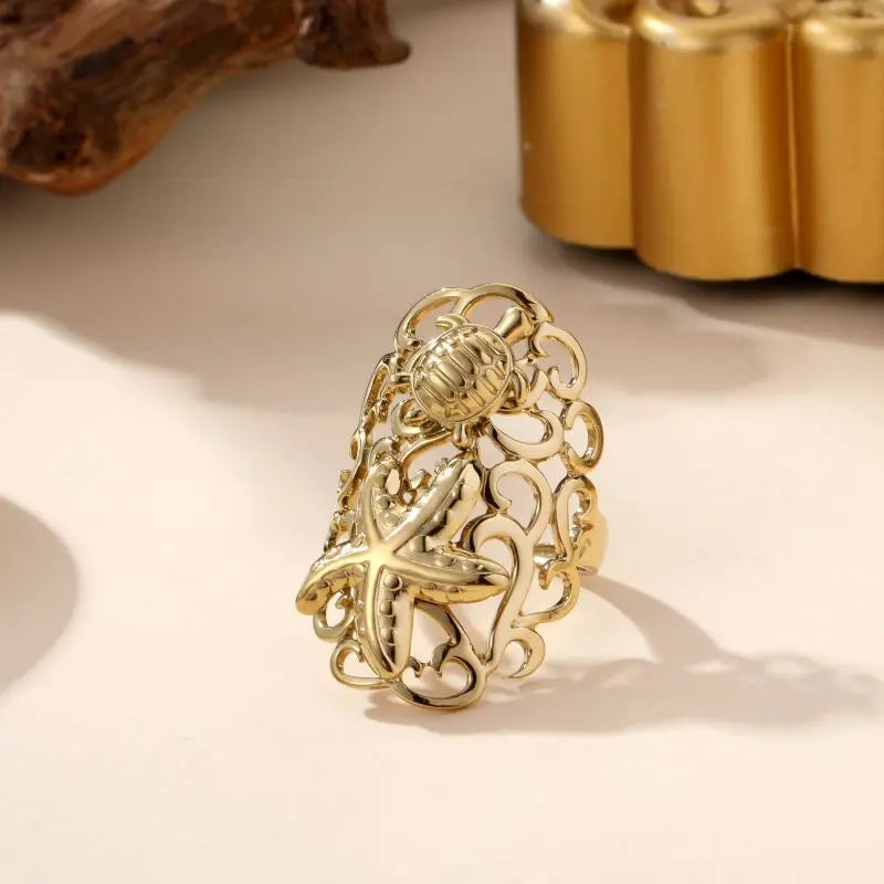 BAGUE LEILA