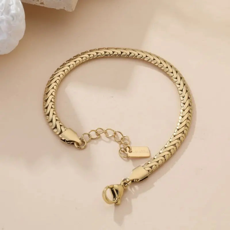 BRACELET ARIA
