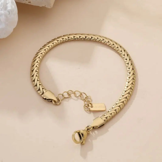 BRACELET ARIA