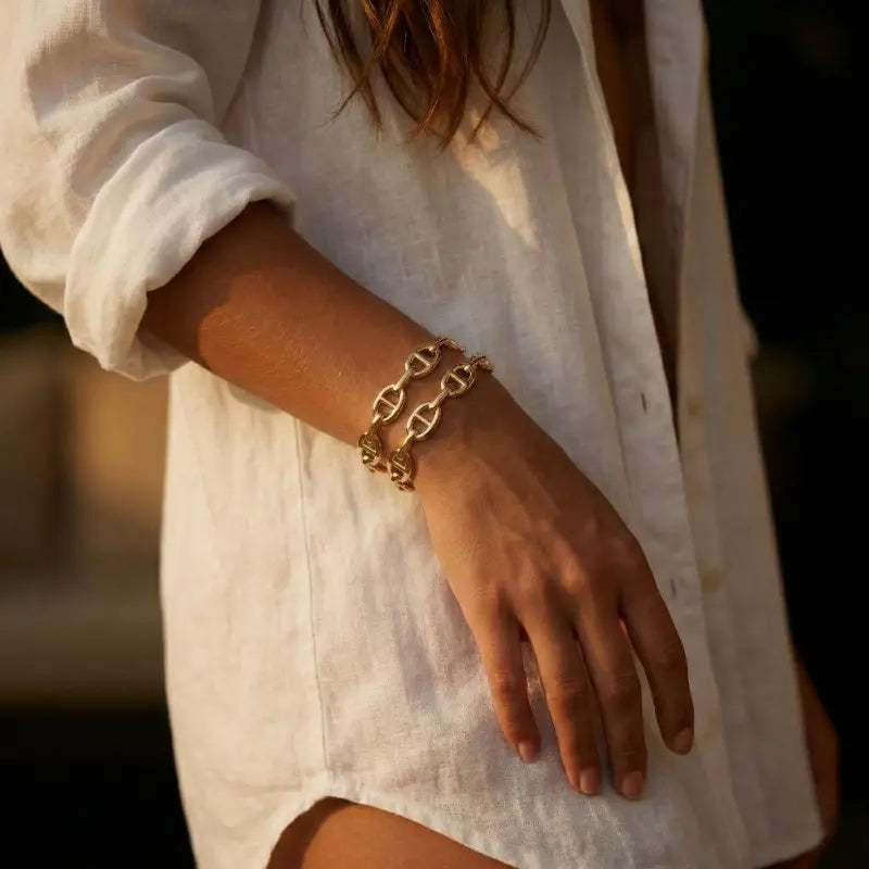 BRACELET CLARA