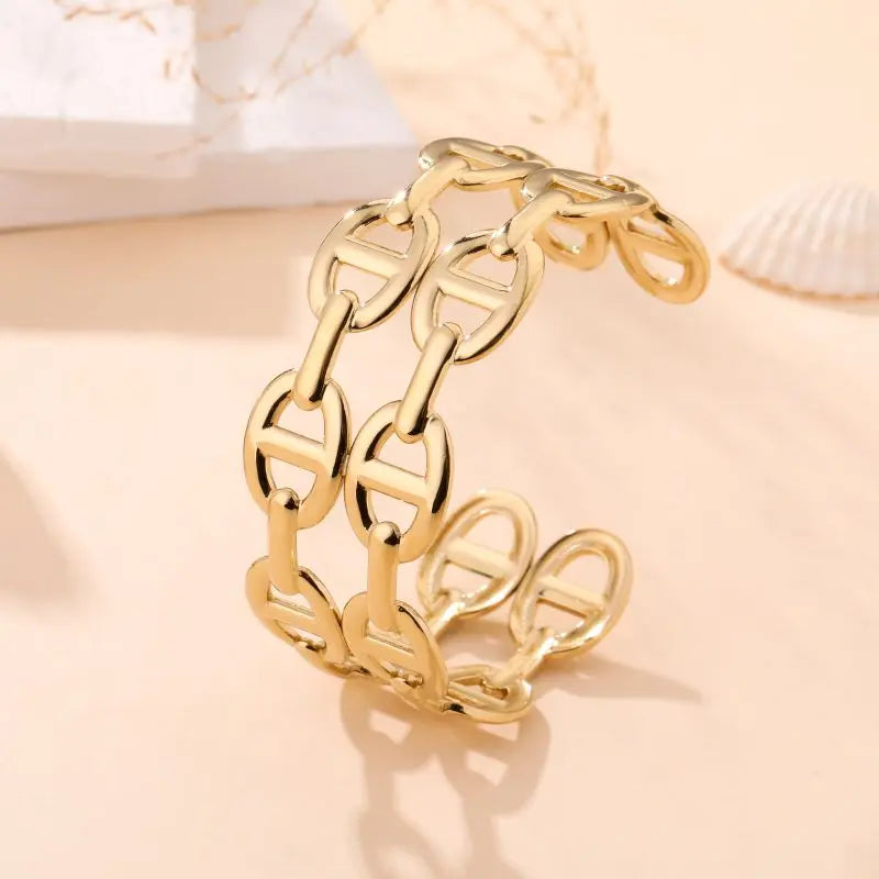 BRACELET CLARA