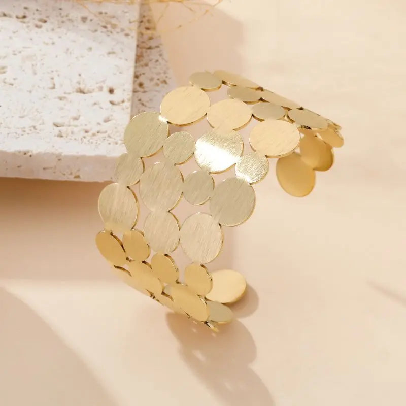 BRACELET ANGELA