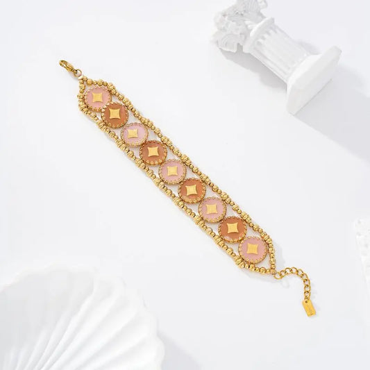 BRACELET SISSI