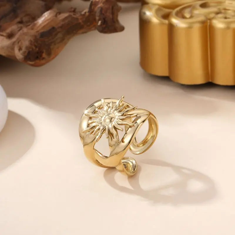 BAGUE VICTOIRE