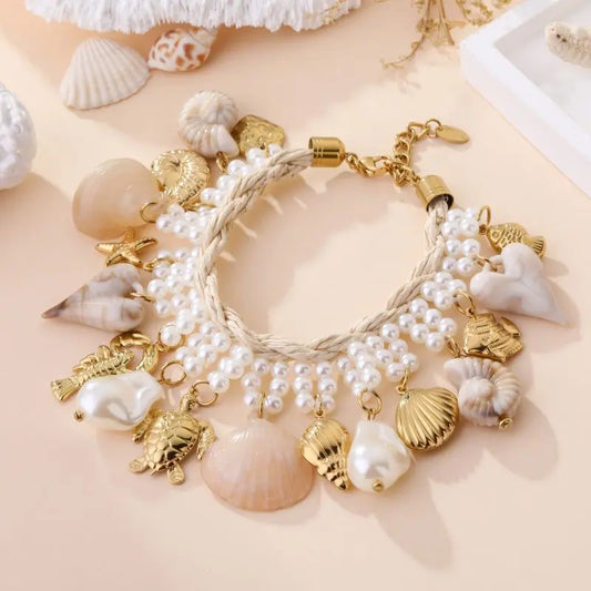 BRACELET VALENTINA