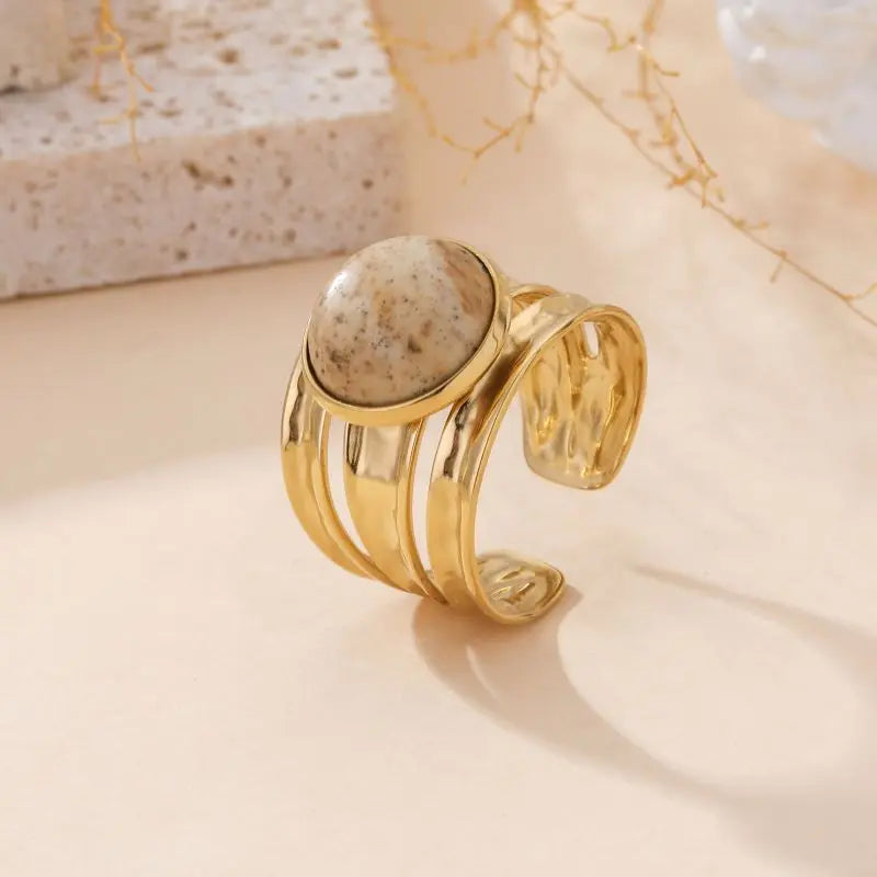 BAGUE INES