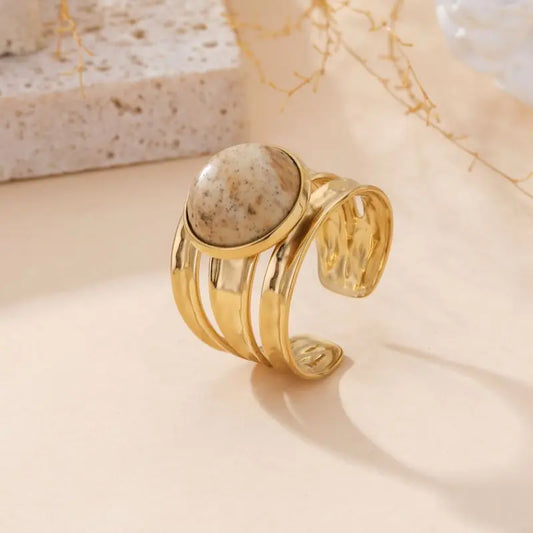BAGUE INES