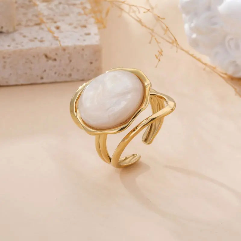 BAGUE INAYA