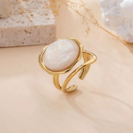BAGUE INAYA