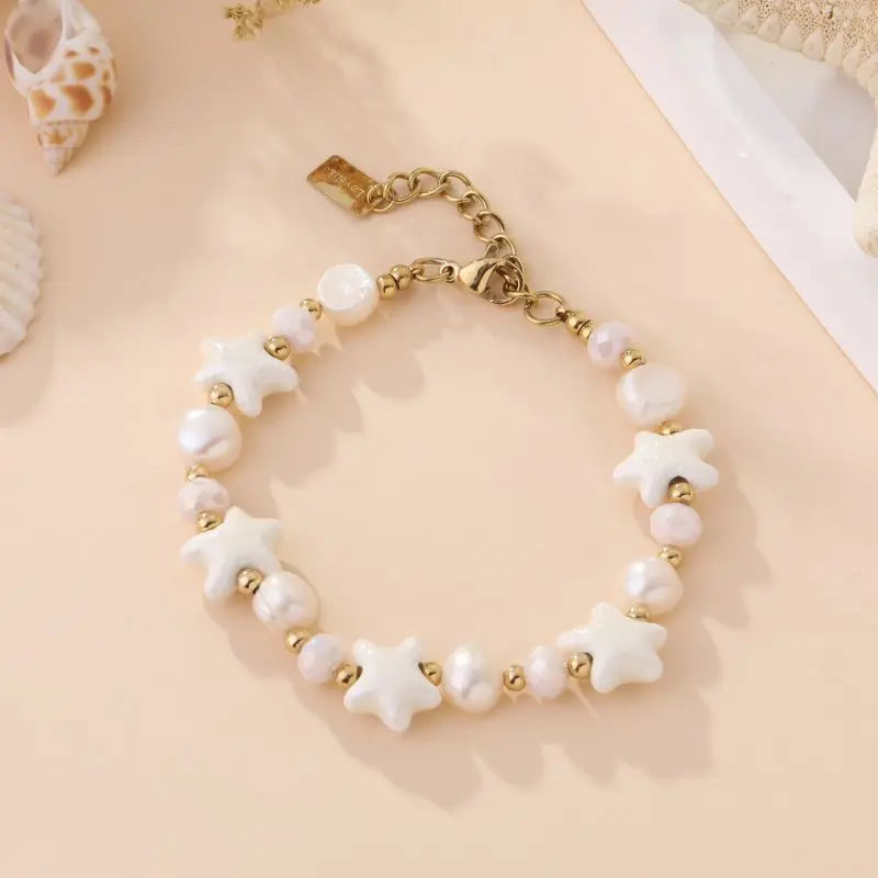 BRACELET CELIA