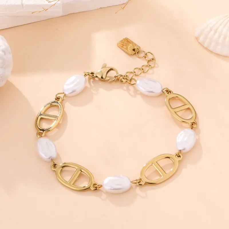 BRACELET ALBANE
