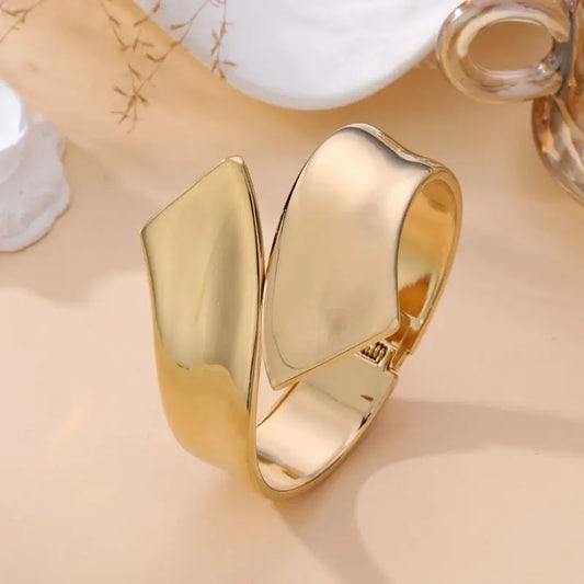 BRACELET ROXANE
