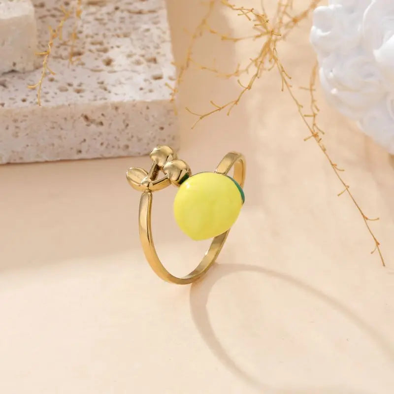 BAGUE LINA
