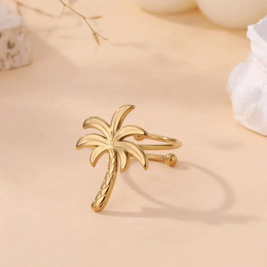 BAGUE LOUISE