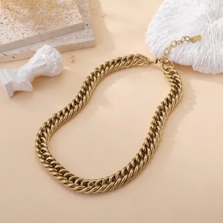 Collier OLIVIA