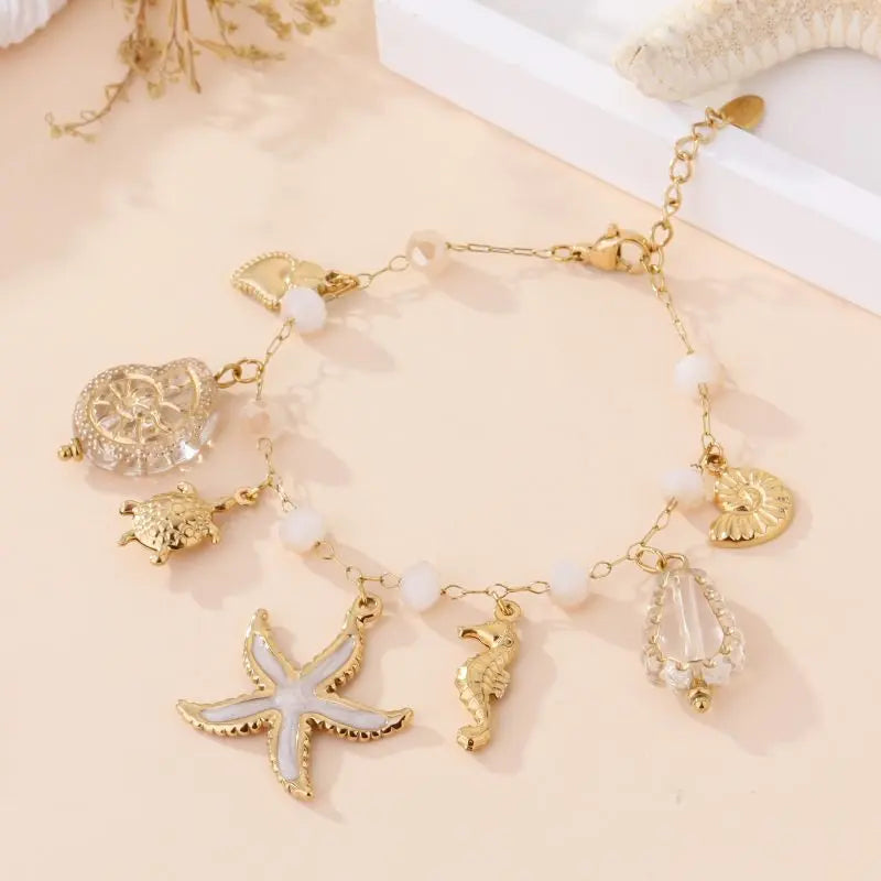 BRACELET AMANDA
