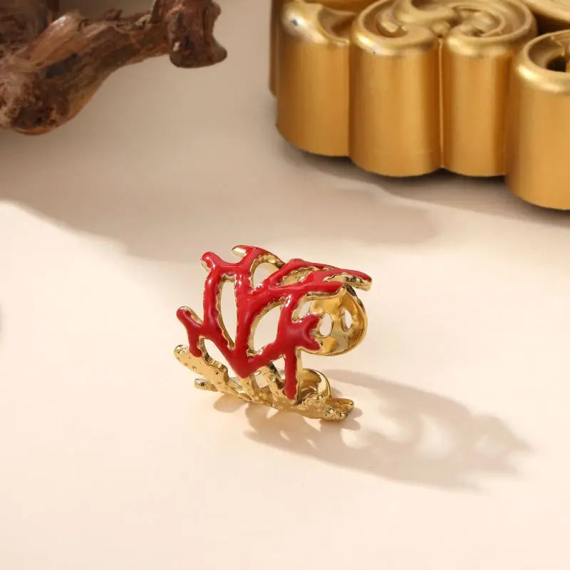 BAGUE ALICE